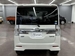 2013 Daihatsu Tanto 57,166mls | Image 4 of 20