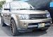 2013 Land Rover Range Rover Sport 4WD 29,408mls | Image 1 of 20