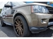 2013 Land Rover Range Rover Sport 4WD 29,408mls | Image 2 of 20