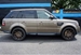 2013 Land Rover Range Rover Sport 4WD 29,408mls | Image 3 of 20