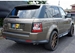 2013 Land Rover Range Rover Sport 4WD 29,408mls | Image 4 of 20