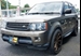 2013 Land Rover Range Rover Sport 4WD 29,408mls | Image 7 of 20