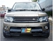 2013 Land Rover Range Rover Sport 4WD 29,408mls | Image 8 of 20