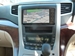 2008 Toyota Alphard 240X 71,458mls | Image 14 of 18