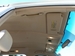 2008 Toyota Alphard 240X 71,458mls | Image 15 of 18