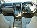 2008 Toyota Alphard 240X 71,458mls | Image 9 of 18