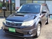 2008 Subaru Forester 4WD 54,848mls | Image 1 of 8