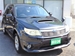 2008 Subaru Forester 4WD 54,848mls | Image 2 of 8