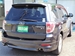 2008 Subaru Forester 4WD 54,848mls | Image 4 of 8