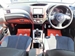 2008 Subaru Forester 4WD 54,848mls | Image 5 of 8
