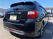 2015 Subaru Impreza 4WD 59,587kms | Image 4 of 19
