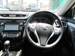 2015 Nissan X-Trail 4WD 53,866kms | Image 15 of 19