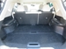 2015 Nissan X-Trail 4WD 53,866kms | Image 17 of 19