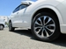 2015 Nissan X-Trail 4WD 53,866kms | Image 18 of 19