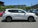 2015 Nissan X-Trail 4WD 53,866kms | Image 3 of 19