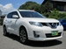 2015 Nissan X-Trail 4WD 53,866kms | Image 5 of 19