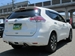2015 Nissan X-Trail 4WD 53,866kms | Image 7 of 19