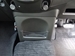 2010 Nissan Cube 15X 36,484mls | Image 11 of 20