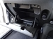 2010 Nissan Cube 15X 36,484mls | Image 15 of 20