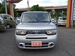2010 Nissan Cube 15X 36,484mls | Image 2 of 20