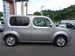 2010 Nissan Cube 15X 36,484mls | Image 3 of 20