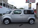 2010 Nissan Cube 15X 36,484mls | Image 4 of 20