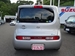 2010 Nissan Cube 15X 36,484mls | Image 5 of 20