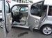 2010 Nissan Cube 15X 36,484mls | Image 6 of 20