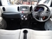 2010 Nissan Cube 15X 36,484mls | Image 7 of 20