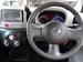 2010 Nissan Cube 15X 36,484mls | Image 8 of 20