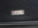 2010 Lexus LS460 65,814mls | Image 18 of 18