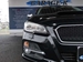 2015 Subaru Levorg 4WD 34,000kms | Image 10 of 19