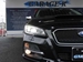2015 Subaru Levorg 4WD 34,000kms | Image 11 of 19