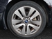 2015 Subaru Levorg 4WD 34,000kms | Image 15 of 19