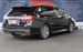2015 Subaru Levorg 4WD 34,000kms | Image 2 of 19
