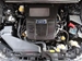2015 Subaru Levorg 4WD 34,000kms | Image 3 of 19