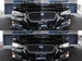 2015 Subaru Levorg 4WD 34,000kms | Image 8 of 19