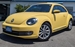 2012 Volkswagen Beetle 41,300kms | Image 1 of 16