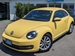 2012 Volkswagen Beetle 41,300kms | Image 2 of 16
