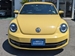 2012 Volkswagen Beetle 41,300kms | Image 3 of 16