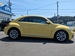 2012 Volkswagen Beetle 41,300kms | Image 4 of 16