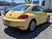 2012 Volkswagen Beetle 41,300kms | Image 5 of 16
