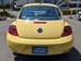 2012 Volkswagen Beetle 41,300kms | Image 6 of 16
