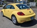 2012 Volkswagen Beetle 41,300kms | Image 7 of 16