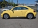 2012 Volkswagen Beetle 41,300kms | Image 8 of 16