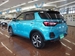 2019 Toyota Raize 35,064kms | Image 9 of 16