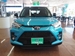2019 Toyota Raize 35,064kms | Image 3 of 16