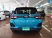 2019 Toyota Raize 35,064kms | Image 4 of 16