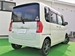 2014 Daihatsu Tanto 69,000kms | Image 2 of 16