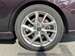 2012 Mazda Premacy 20S 50,331mls | Image 10 of 20